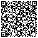QR code with Air-Rite Compressors contacts
