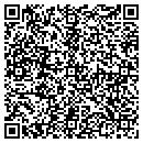QR code with Daniel R Gingerich contacts