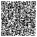 QR code with Artisticrete LLC contacts