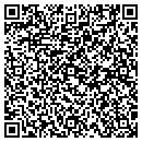 QR code with Florida Building Distributors contacts