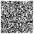 QR code with Witham's Floral Designs Inc contacts