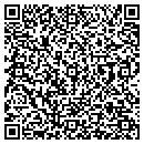 QR code with Weiman Shoes contacts