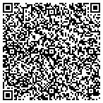 QR code with Alliance Machine Systems International contacts