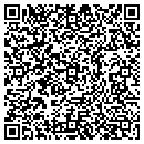 QR code with Nagrani & Mason contacts