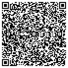 QR code with Allied Control Service Inc contacts