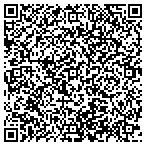 QR code with Worldgate Florist contacts