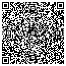 QR code with Darlene Stevenson contacts