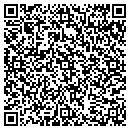 QR code with Cain Services contacts