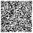 QR code with Ambrose Packaging & Sales Inc contacts