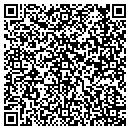 QR code with We Love Those Shoes contacts