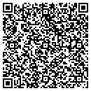 QR code with Darrell Nelson contacts