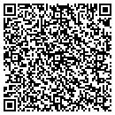 QR code with Castaway Auctions LLC contacts