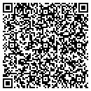 QR code with Wyatt's Florist contacts