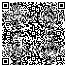 QR code with Florida Building Inspectoins contacts