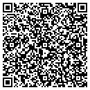 QR code with Asphault & Concrete contacts