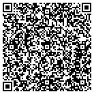 QR code with Bambini Day Care & Learning contacts