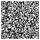 QR code with Darryl E Graham contacts