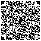 QR code with West Point Alt High School contacts