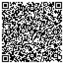 QR code with Nix Check Cashing contacts