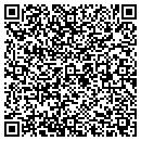 QR code with Connectech contacts