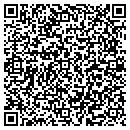 QR code with Connect Search LLC contacts