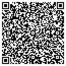 QR code with Yu Wo Hyun contacts