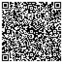 QR code with Caliber Graphics contacts