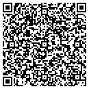 QR code with David E Moore Jr contacts