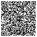 QR code with Foam Wizard contacts