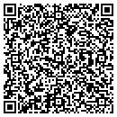 QR code with 4 E Strategy contacts