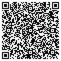 QR code with Basrep Inc contacts