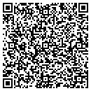 QR code with David Fritz contacts