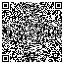 QR code with Whse Shoes contacts