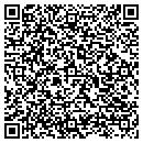 QR code with Albertsons Floral contacts