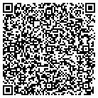 QR code with Forest Products Supply Incorporated contacts