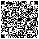 QR code with Chico Concrete Sawing & Coring contacts