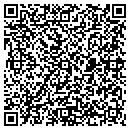QR code with Celedon Trucking contacts