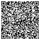 QR code with Whse Shoes contacts