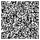 QR code with David Jacobs contacts