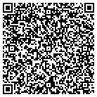 QR code with Senator Quentin Kopp contacts