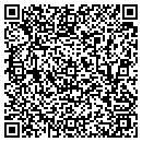QR code with Fox Valley Building Corp contacts