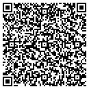 QR code with David L Cornell contacts