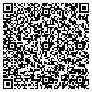 QR code with Albertsons Floral contacts