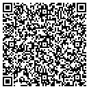 QR code with Chastain Moore & Kurutz contacts