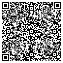 QR code with David P Mestemaker contacts