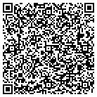 QR code with Fix All Electronics contacts