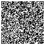 QR code with Dual Fuel System Sales, LLC contacts