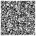 QR code with Cheapo Bids Online Penny Auctions contacts