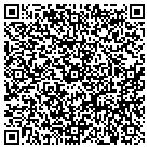 QR code with Bear Hugs Child Care Center contacts