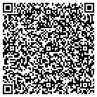 QR code with Cheryl C Barnes Appraisals contacts